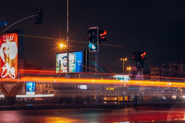 Viraj Enterprises Hoarding Advertising Services