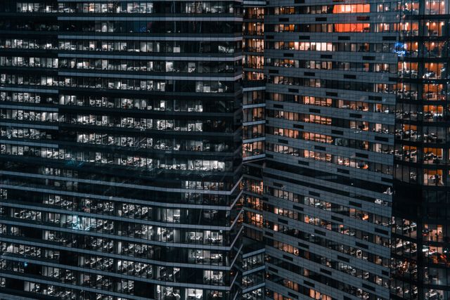 Security and Allied Services - Viraj Enterprises