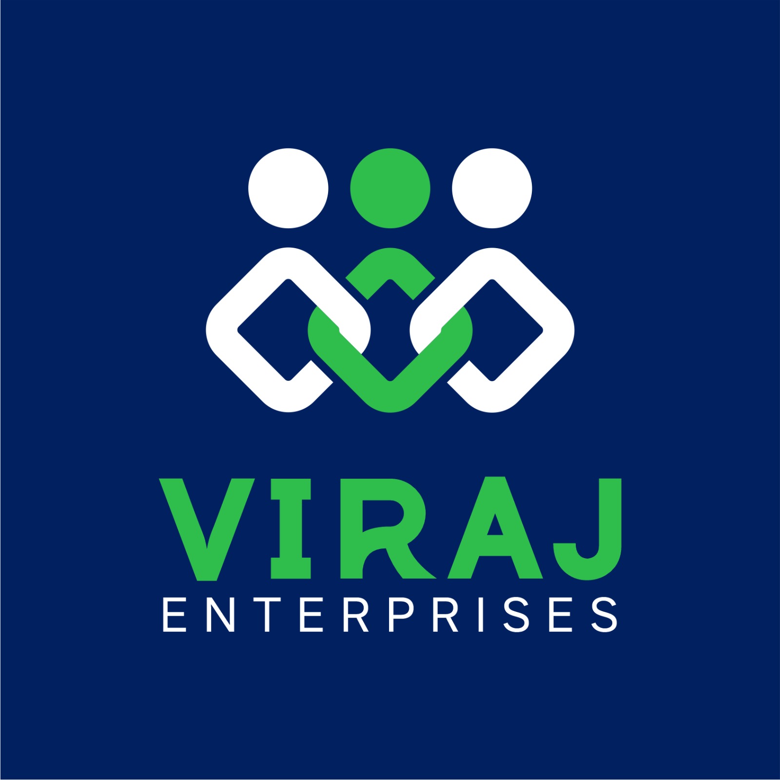 Viraj Enterprises