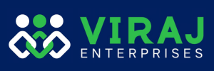 Viraj Enterprises